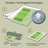 Lamineerhoes Leitz iLAM A5 2x80micron 100 stuks foto