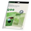 Lamineerhoes Leitz iLAM A4 2x80micron 25 stuks foto