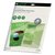 Lamineerhoes Leitz iLAM A4 2x80micron 25 stuks