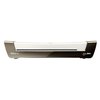 Plastifieuse Leitz iLAM Office A4 argent Photo