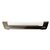 Plastifieuse Leitz iLAM Office A4 argent