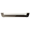 Lamineermachine Leitz iLAM Office A3 zilver foto