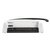 Inbindmachine Fellowes Starlet 2+ 21-gaats