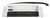 Inbindmachine Fellowes Starlet 2+ 21-gaats