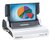 Inbindmachine Fellowes Pulsar-E 21-gaats