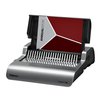 Perforelieuse Fellowes Quasar-E 21 perforations Photo