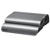 Perforelieuse Fellowes Quasar-E 21 perforations Photo