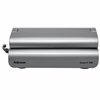 Perforelieuse Fellowes Quasar-E 21 perforations Photo