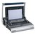 Inbindmachine Fellowes Galaxy 21-gaats