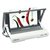 Inbindmachine Fellowes Star+ 21-gaats
