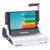 Inbindmachine Fellowes Pulsar+ 21-gaats