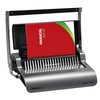Inbindmachine Fellowes Quasar+ 21-gaats photo