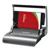 Inbindmachine Fellowes Quasar+ 21-gaats photo
