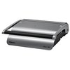 Inbindmachine Fellowes Quasar+ 21-gaats photo