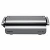 Inbindmachine Fellowes Quasar+ 21-gaats photo
