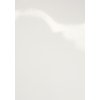 Couverture GBC A4 PVC 200 microns transparent 100 pièces Photo