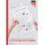 Lamineerhoes Quantore A3 2x75micron 100 stuks
