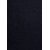 Couverture GBC A4 similicuir noir 100 pièces