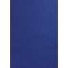 Couverture GBC A4 similicuir bleu roi 100 pièces Photo