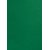 Voorblad GBC A4 lederlook groen 100 stuks