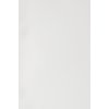 Voorblad GBC A4 Polycover 300micron wit 100 stuks photo
