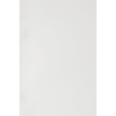 Voorblad GBC A4 Polycover 300micron wit 100 stuks