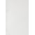 Voorblad GBC A4 Polycover 300micron wit 100 stuks