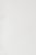 Voorblad GBC A4 Polycover 300micron wit 100 stuks