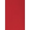 Voorblad GBC A4 Polycover 300micron donkerrood 100 stuks foto