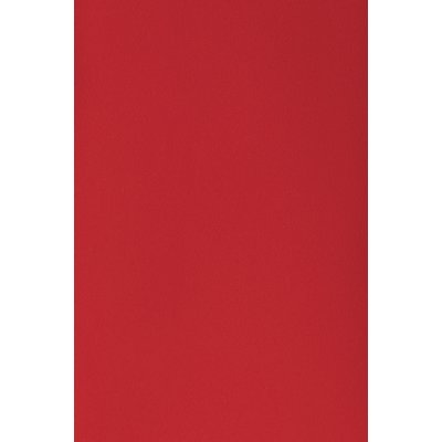 Voorblad GBC A4 Polycover 300micron donkerrood 100 stuks