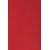 Voorblad GBC A4 Polycover 300micron donkerrood 100 stuks
