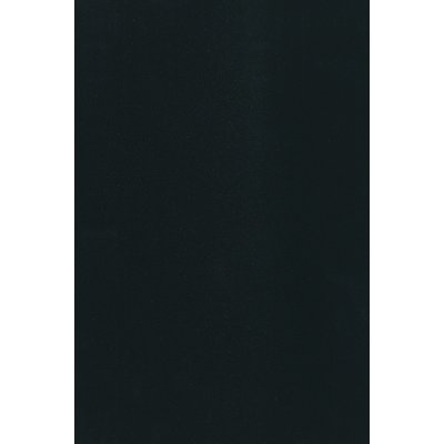 Couverture GBC A4 Polycover 300 micron noir 100 pièces