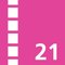 showimage