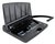 Inbindmachine GBC Wirebind W15 34-gaats