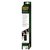 Bindrug Fellowes 8mm 21rings A4 zwart 25 stuks