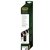 Bindrug Fellowes 12mm 21rings A4 zwart 25 stuks