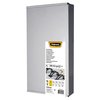 Draadrug Fellowes 6mm 34-rings A4 zwart 100 stuks foto