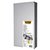 Draadrug Fellowes 10mm 34-rings A4 zwart 100 stuks