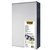 Draadrug Fellowes 12mm 34-rings A4 zwart 100 stuks