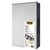 Draadrug Fellowes 12mm 34-rings A4 wit 100 stuks