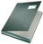 Vloeiboek Leitz 5700 zwart