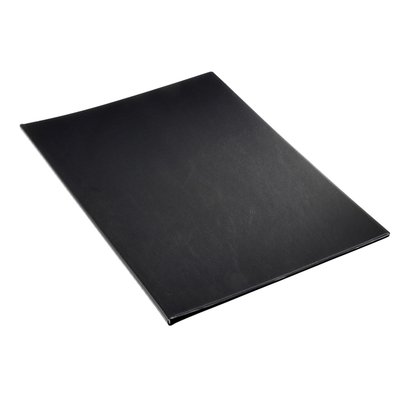 Album de présentation Rillstab A3 1 can 12 pochettes noir