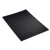 Album de présentation Rillstab A3 1 can 12 pochettes noir Photo