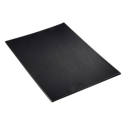 Album de présentation Rillstab A3 1 can 12 pochettes noir