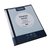 Showmap Europel Frontview A4 20-tassen antraciet
