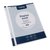 Showmap Europel Frontview A4 20-tassen wit