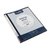 Showmap Europel Frontview A4 30-tassen antraciet