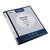Showmap Europel Frontview A5 20-tassen antraciet