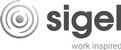 Sigel