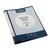 Showmap Europel Frontview A4 10-tassen antraciet